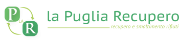 LaPugliaRecupero-logo