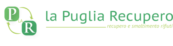 LaPugliaRecupero-logo