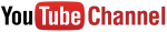 youtube channel-logo-png-transparent